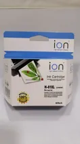  Tinta Ion p...