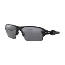Lente Oakley...