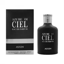  Perfume Ast...