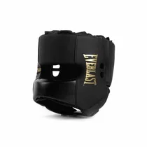  Everlast Ca...