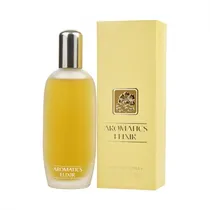  Perfume Cli...