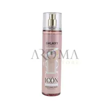  Perfume Gal...