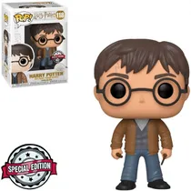  Funko Pop H...