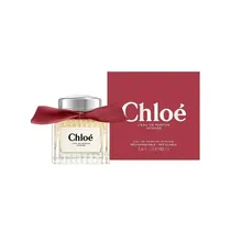  Chloe L'Eau...