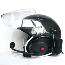Ufq Helmet P...