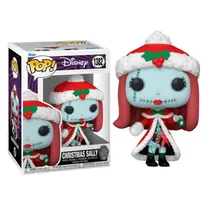 Funko Pop Di...
