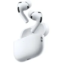 Apple Airpod...