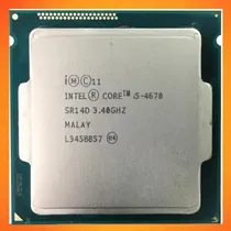  Cpu OEM Int...