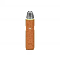  Vape Xlim G...