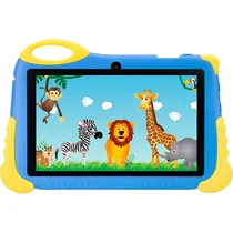  Tablet C Id...