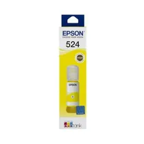  Tinta Epson...