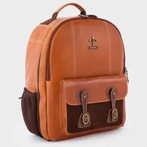  Mochila Bla...