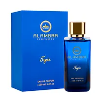 Perfume Al ...