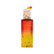  Perfume Gul...