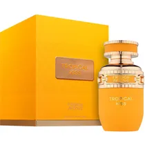  Perfume Fre...