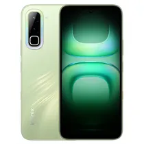 Cel Infinix Hot 70 4GB+256GB X6895 Green Texture