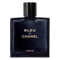  Perfume Cha...