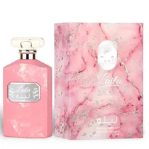  Perfume Ard...