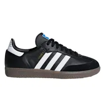 Adidas Calçado Masc - Samba Og B75807 43,5EU