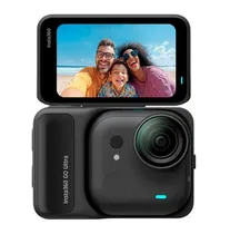  INSTA360 Go...