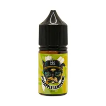  Juice Maskk...