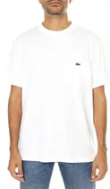  Camiseta La...
