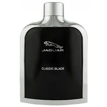  Perfume Jag...