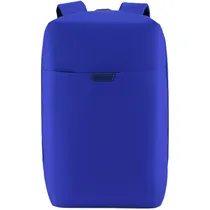 Mochila FTX Terra-BL - para Notebook 15.6" - Azul