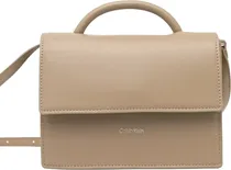  Bolsa Calvi...