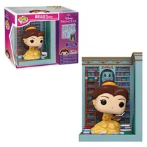 Funko Pop No...