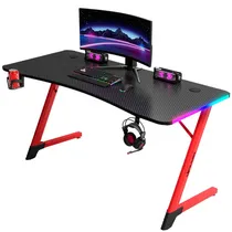  Mesa Gamer ...
