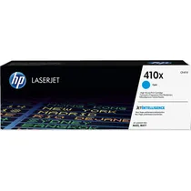 Toner HP 410...