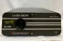  Laser Torna...