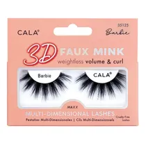  Cala 35125 ...