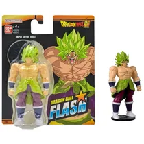  Dragon Ball...