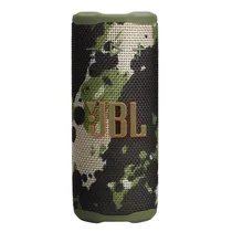 Speaker JBL Grip Camuflado BT