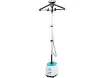  Mondial VP-...