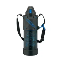  Botella Tér...