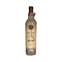  Vino Cricov...