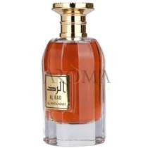  Perfume Al ...