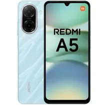  Celular Xia...