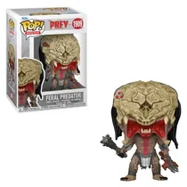  Funko Pop P...