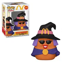  Funko Pop M...