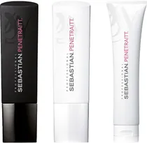  Kit Shampoo...