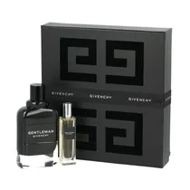  Kit Givench...