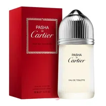  Perfume Car...