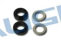 TR700 Damper...