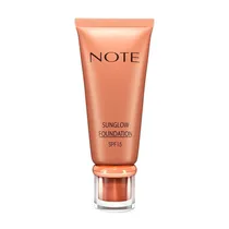  Base Note S...