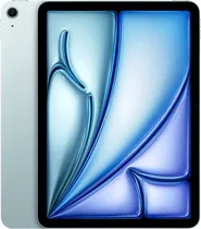  Apple iPad ...
