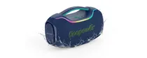  Ecopower Sp...